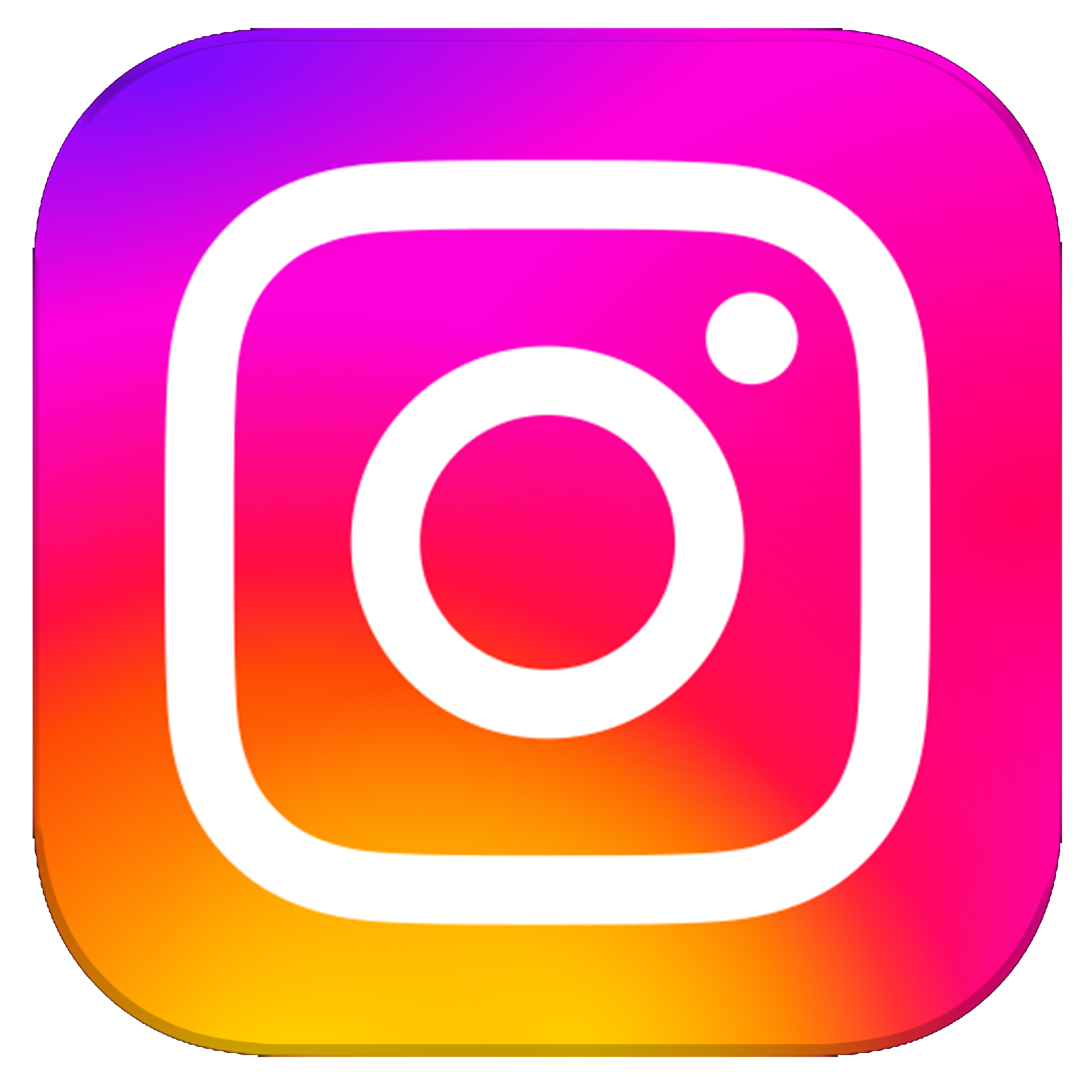 Instagram Logo