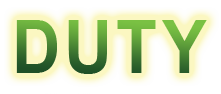 Duty