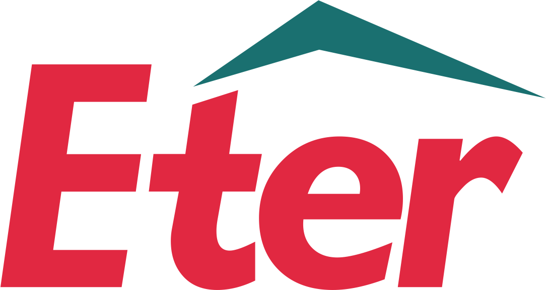 Eter