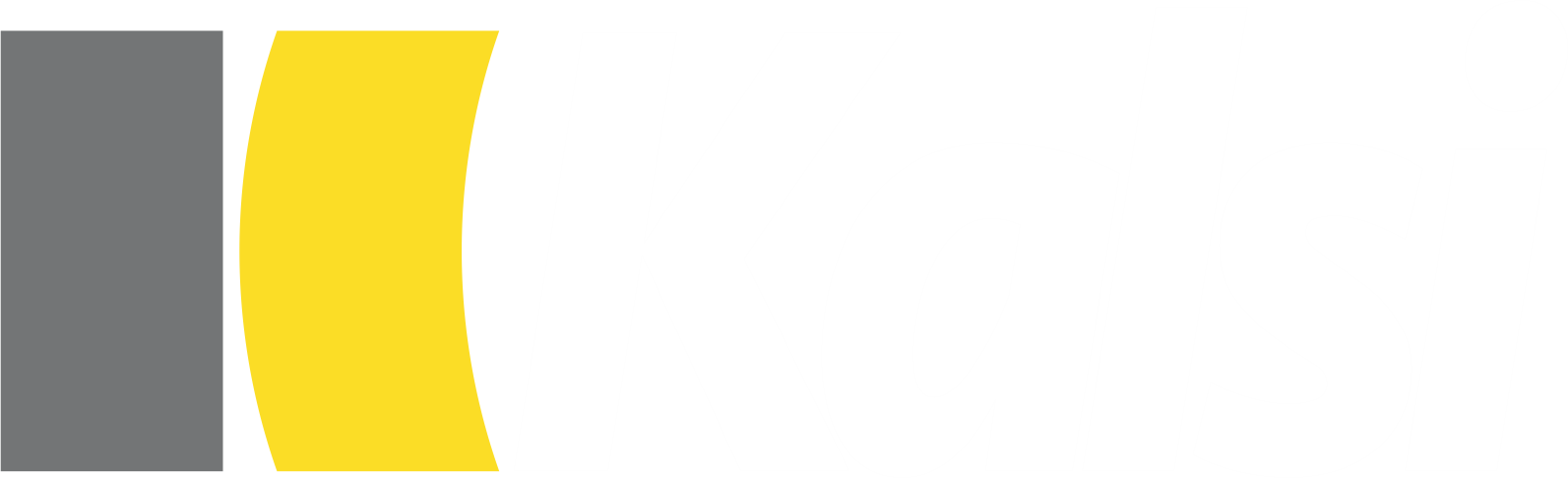 Kalsi
