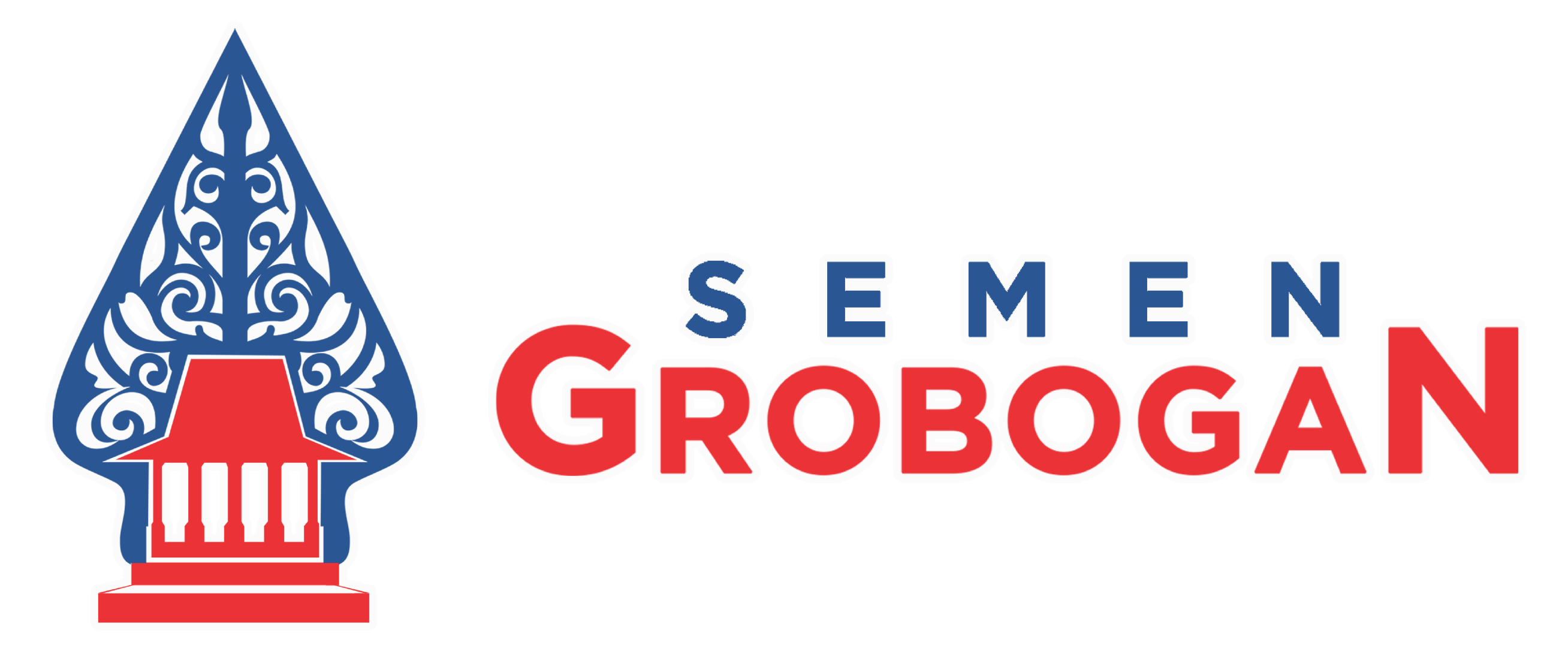 SGB